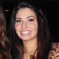 Celina