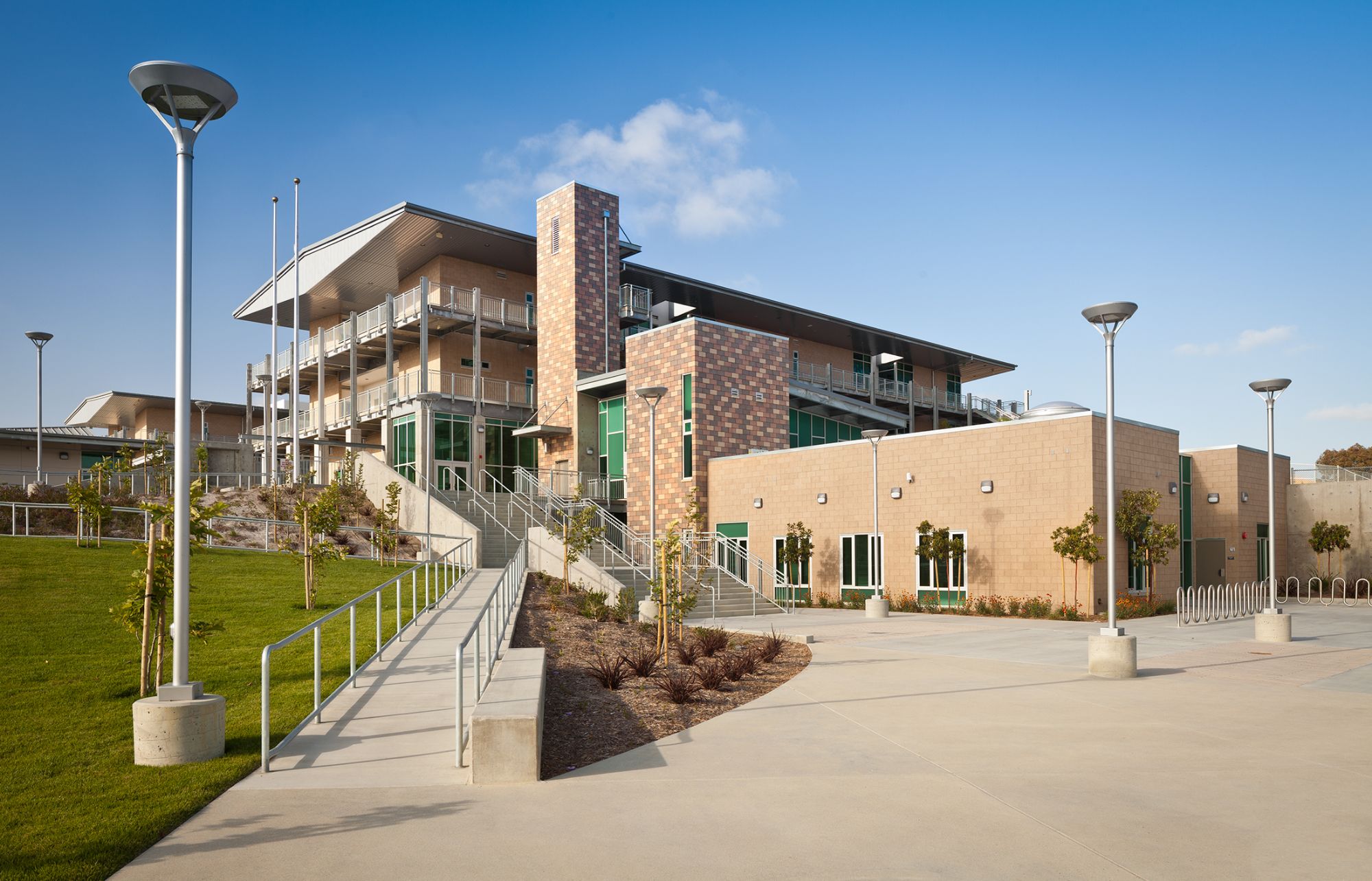 carlsbad-unified-school-district-gafcon