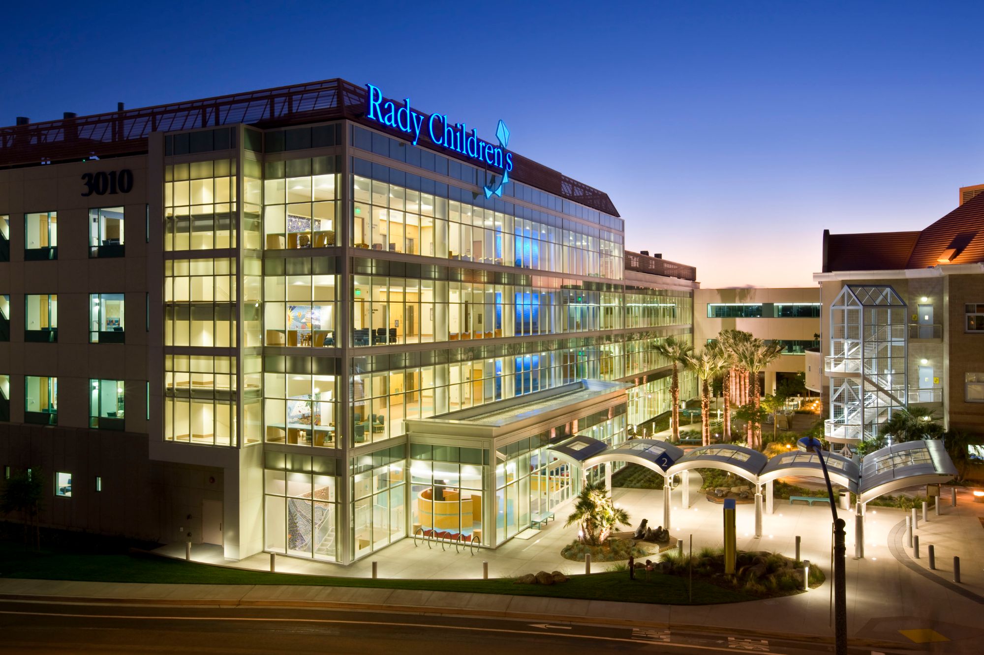 Rch health billard polyseal waf bates partnership ramadan mubarak paediatric announced winners healthmanagement vic taqwa fundraising healthcaresnapshots waterproofing Cómo Tratar Los Vómitos | Rady Children'S Hospital - Rchsd.Org