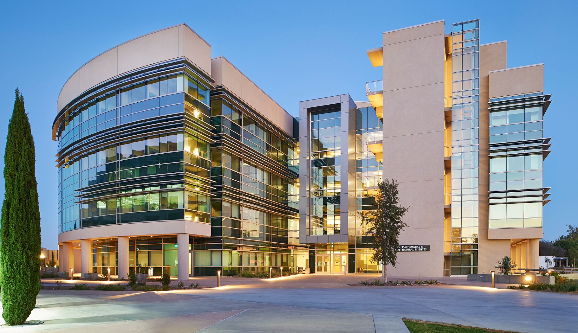 San Diego Community College District Gafcon