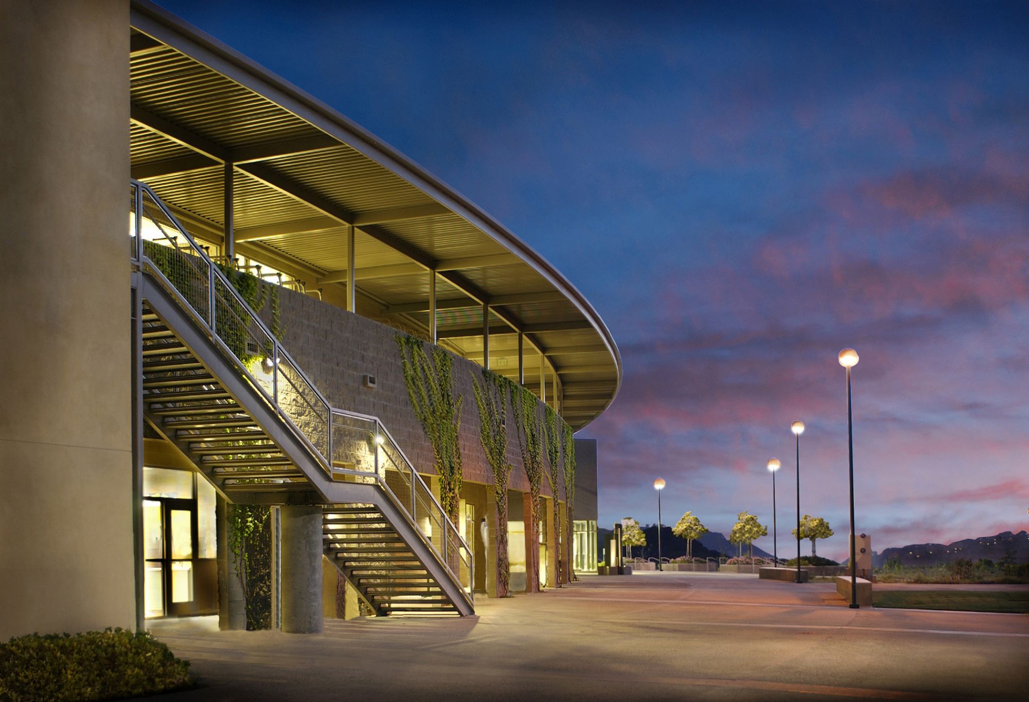 Gafcon Inc The San Diego Jewish Academy Gafcon Inc The San Diego Jewish Academy