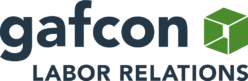 gafcon management