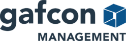gafcon management