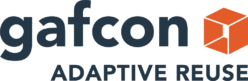 gafcon management